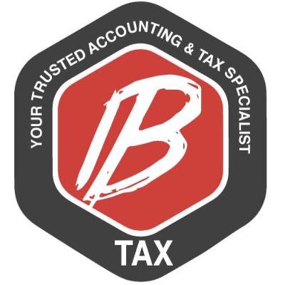 IB Accounting and Tax Services | Expert Financial Solutions